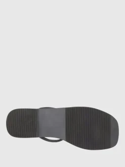 Mission Thong Sandal