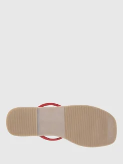 Mission Thong Sandal