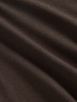 Modern Crewneck T-Shirt