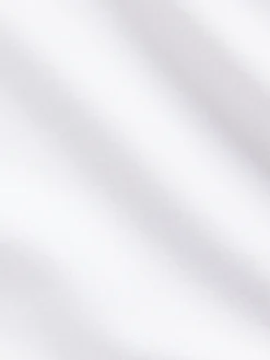 Modern Crewneck T-Shirt