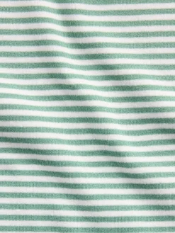 Modern Crewneck T-Shirt