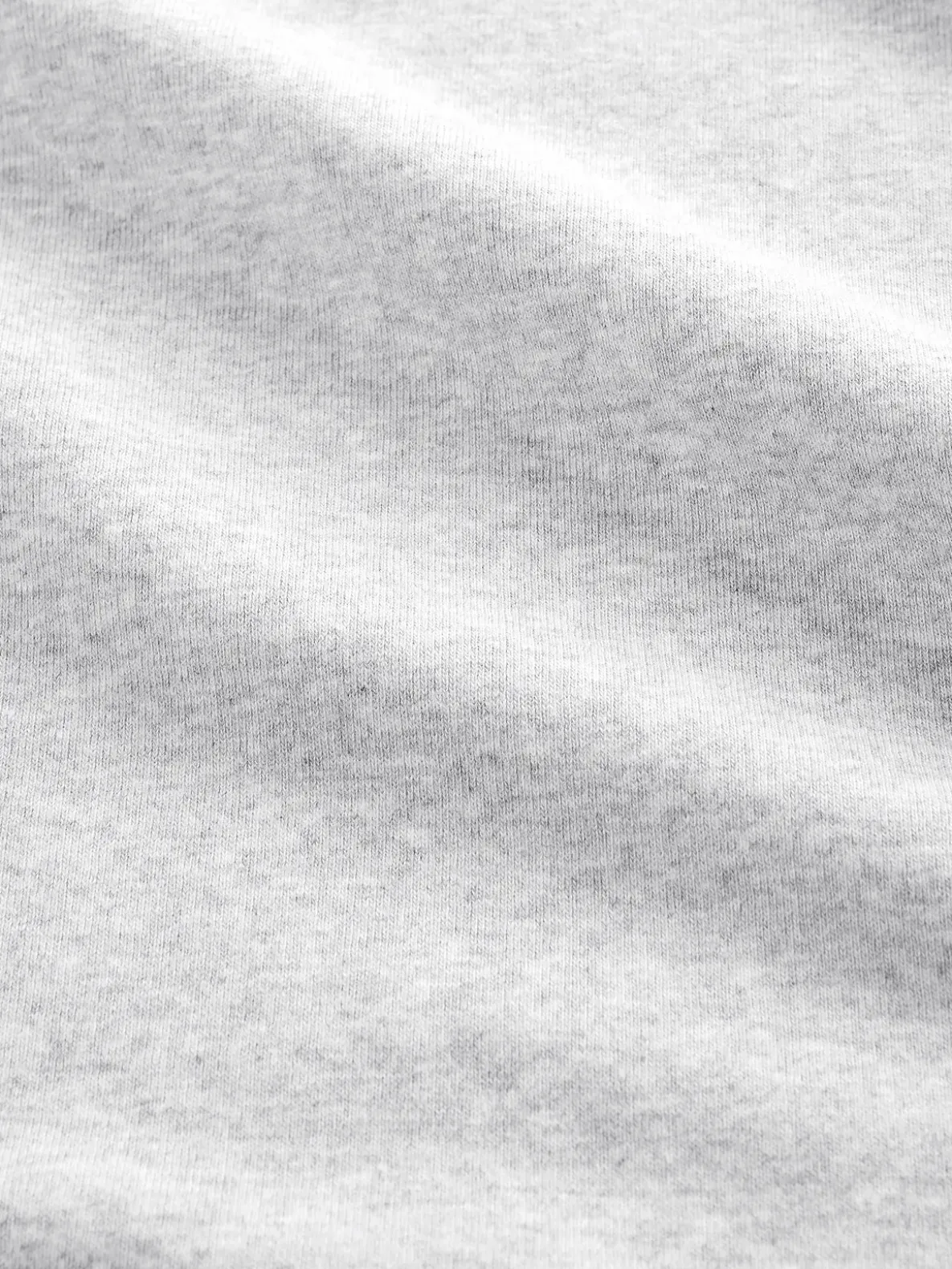 Modern Crewneck T-Shirt
