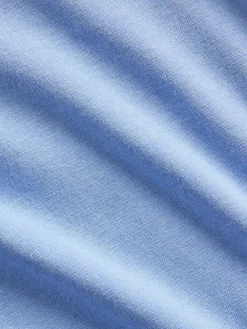Modern Crewneck T-Shirt