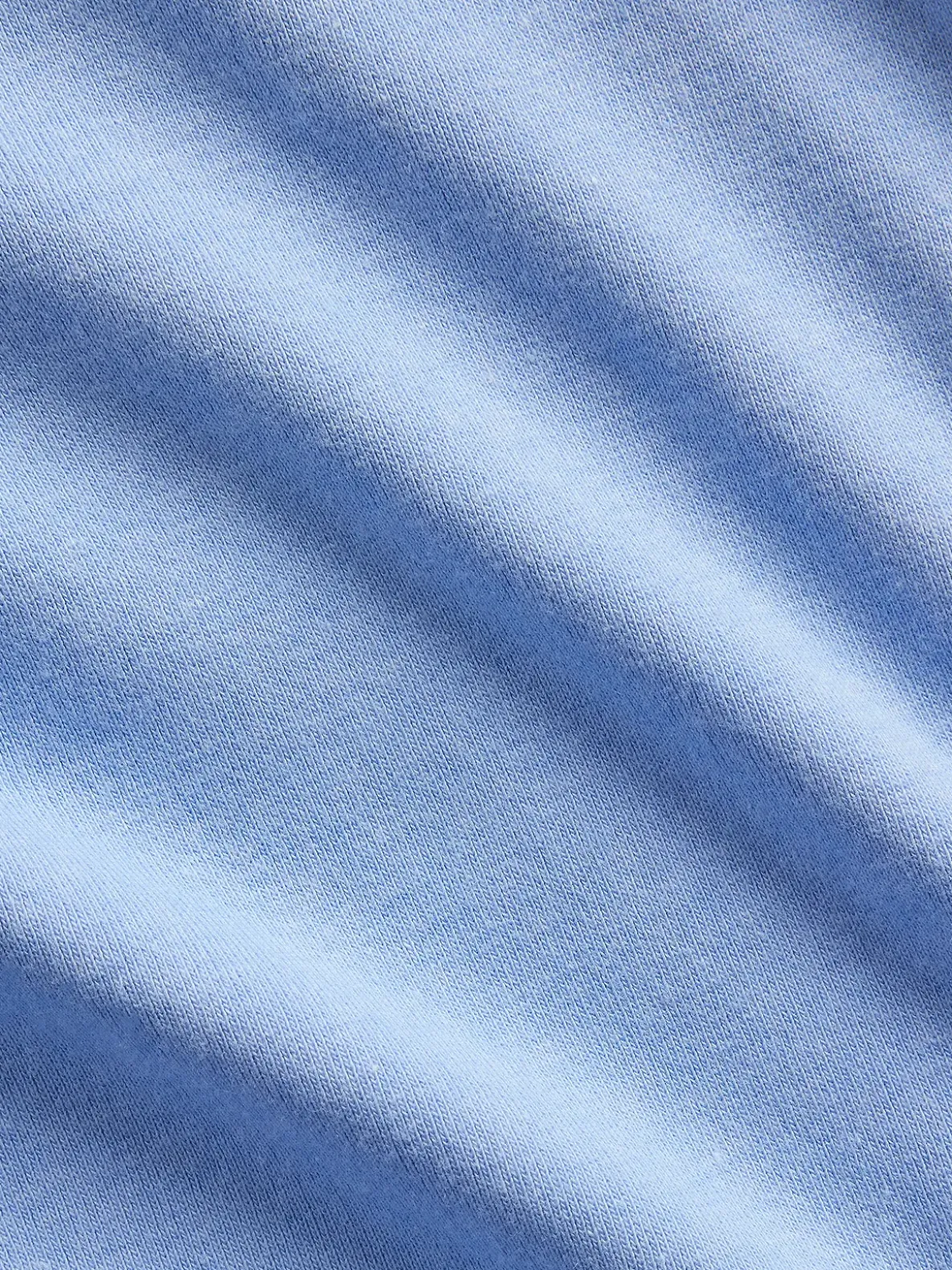 Modern Crewneck T-Shirt