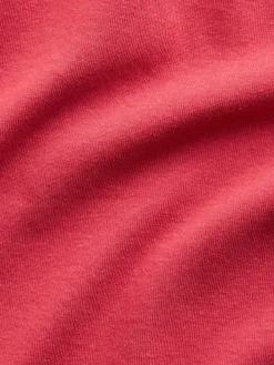 Modern Crewneck T-Shirt