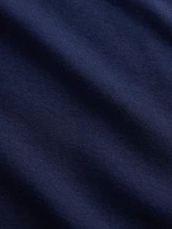 Modern Crewneck T-Shirt