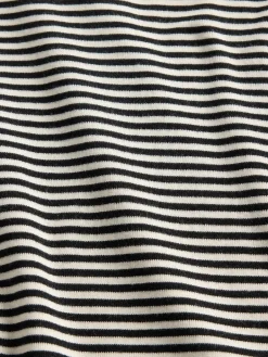 Modern Crewneck T-Shirt