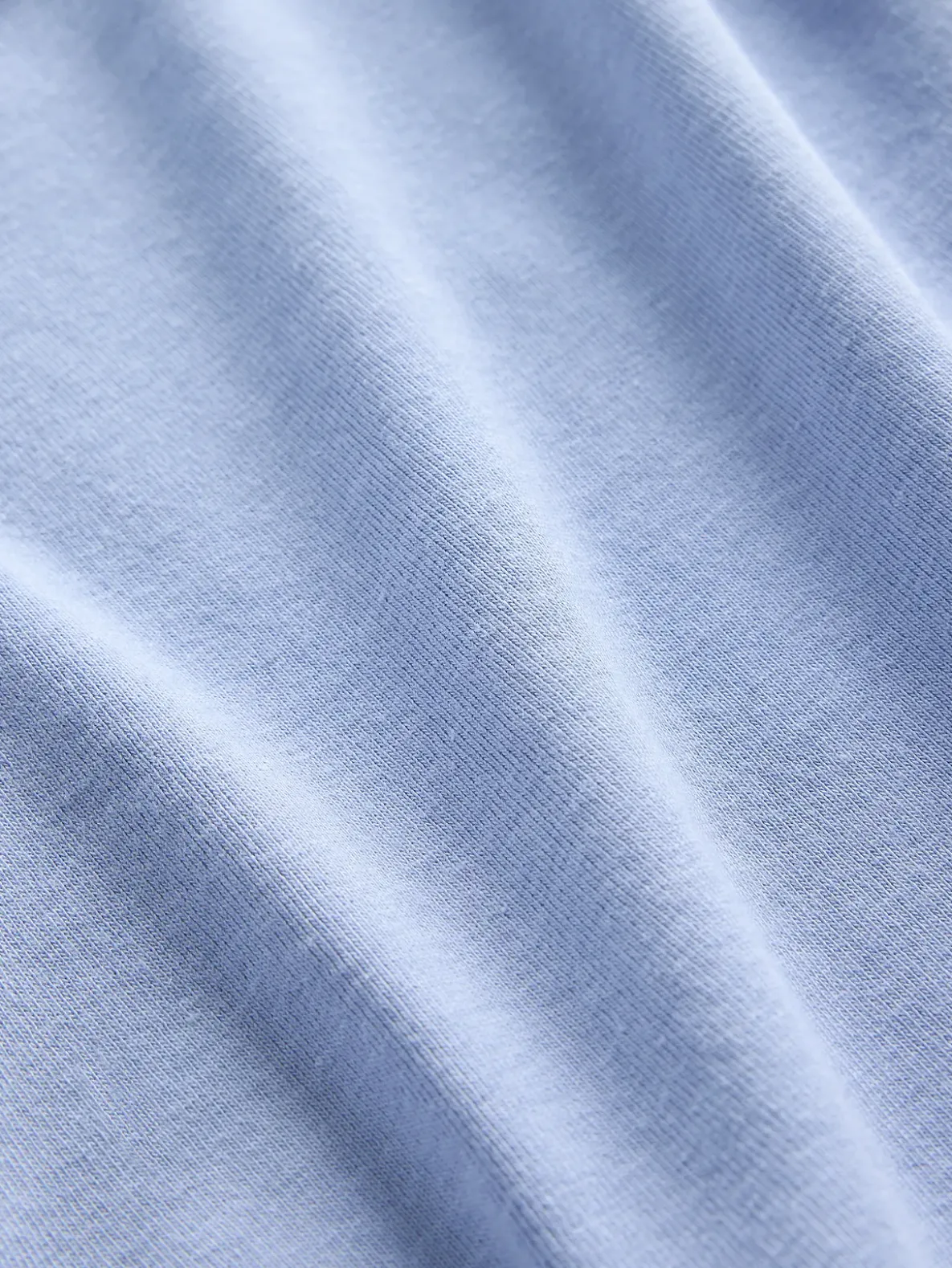 Modern Crewneck T-Shirt