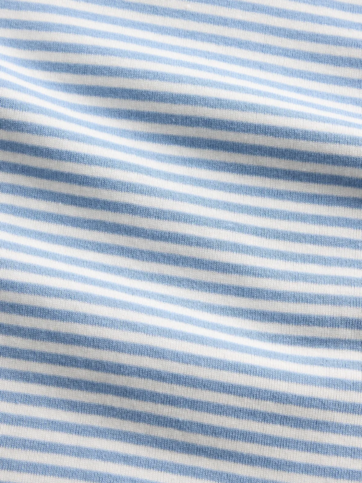 Modern Crewneck T-Shirt