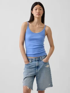 Modern Crop Cami