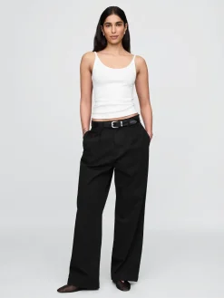Modern Crop Cami