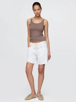 Modern Crop Cami