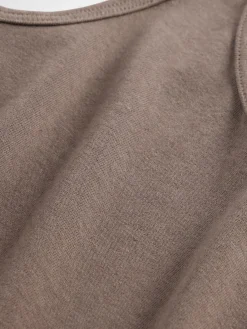 Modern Crop Cami