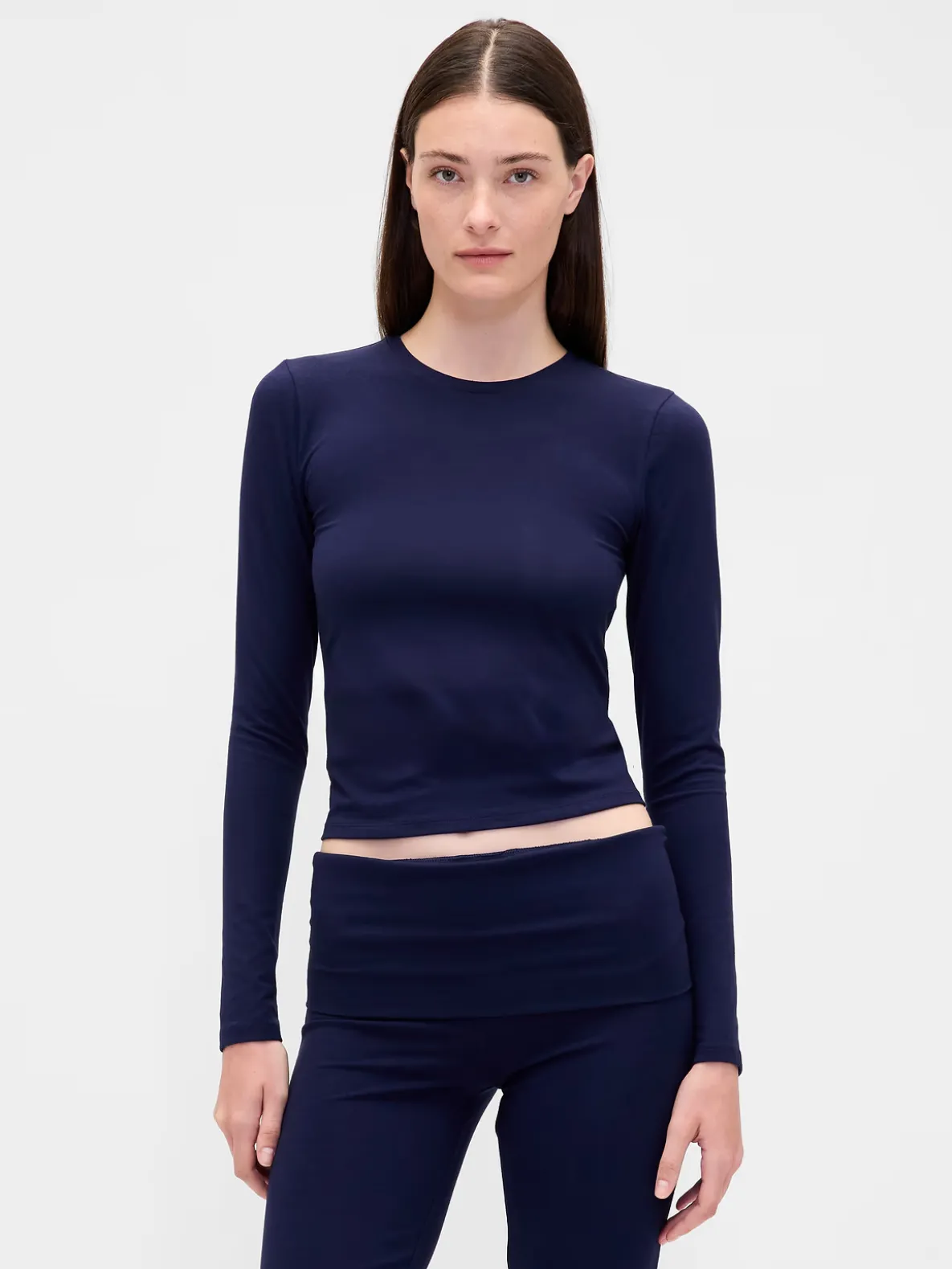 Modern PJ T-Shirt