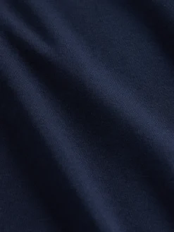 Modern PJ T-Shirt