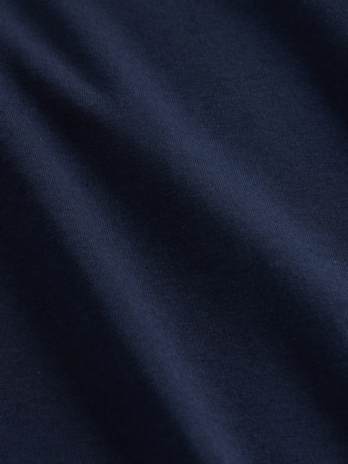 Modern PJ T-Shirt
