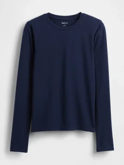 Modern PJ T-Shirt