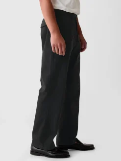 Modern '90s Loose Khakis