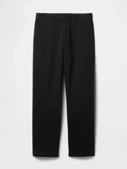 Modern '90s Loose Khakis