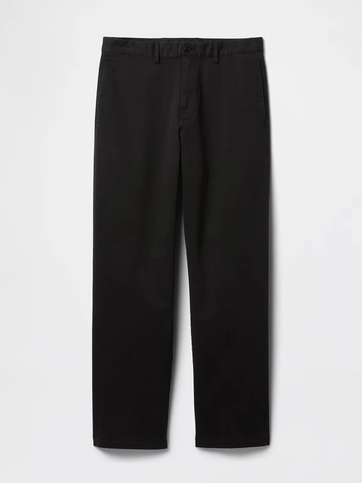 Modern '90s Loose Khakis