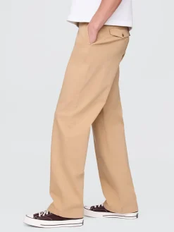 Modern '90s Loose Khakis