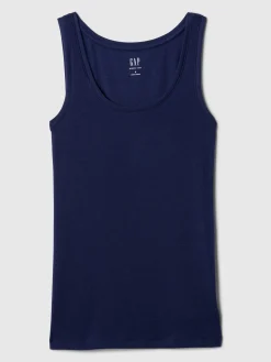 Modern Tank Top