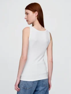 Modern Tank Top