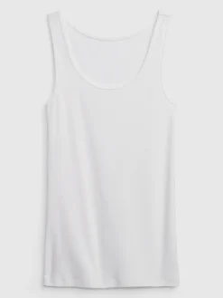 Modern Tank Top