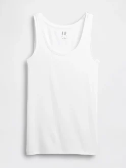 Modern Tank Top