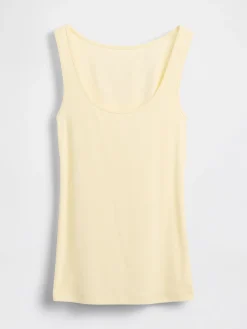 Modern Tank Top