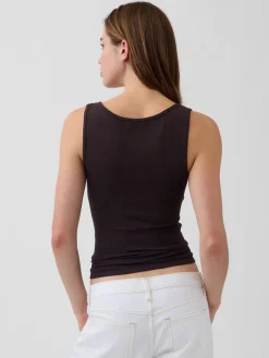 Modern Tank Top