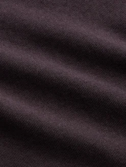 Modern Tank Top