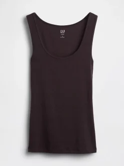 Modern Tank Top