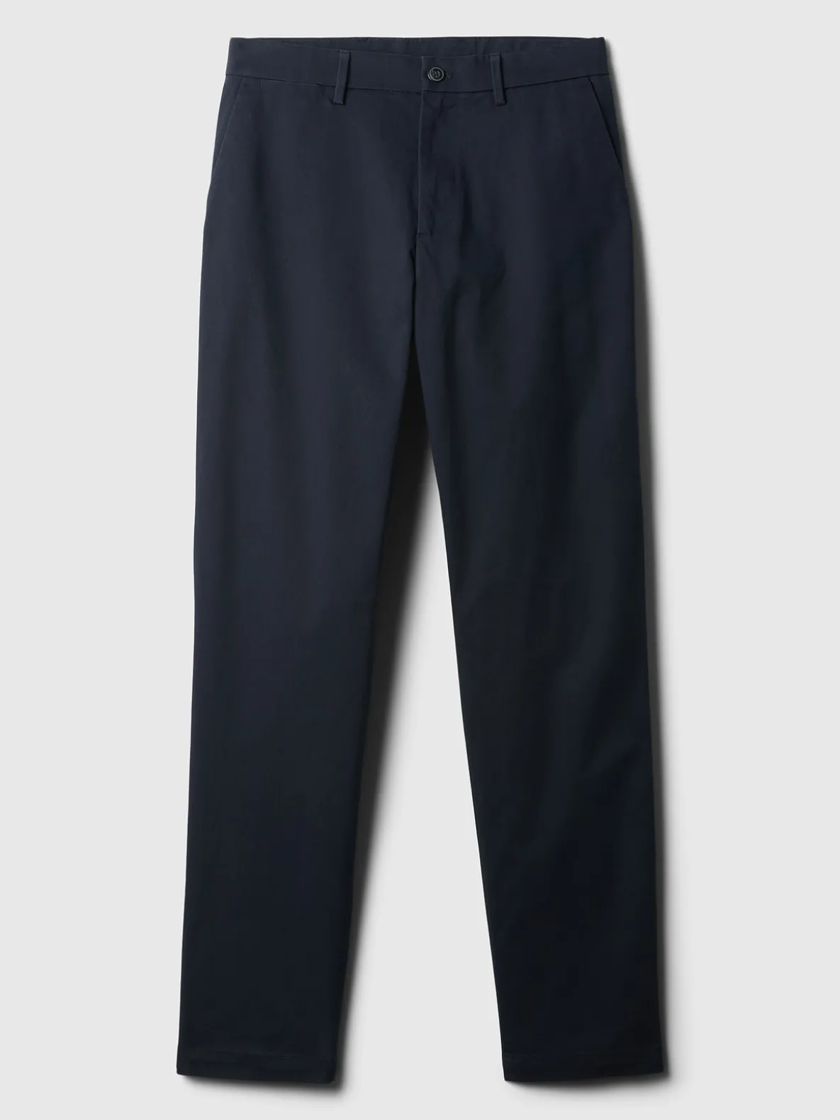 Modern Taper Khakis