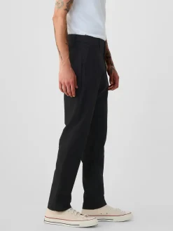 Modern Taper Khakis