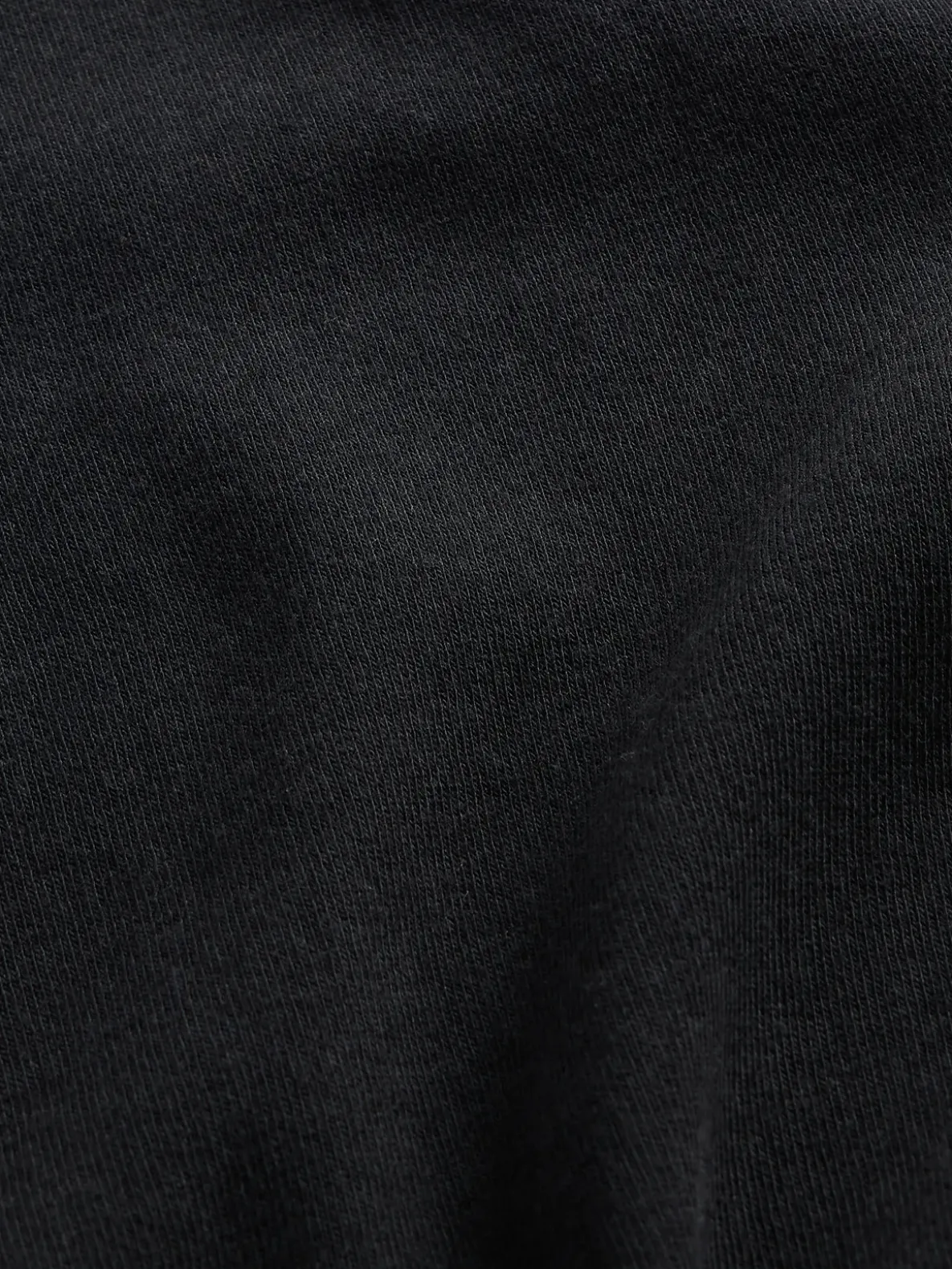 Modern Turtleneck