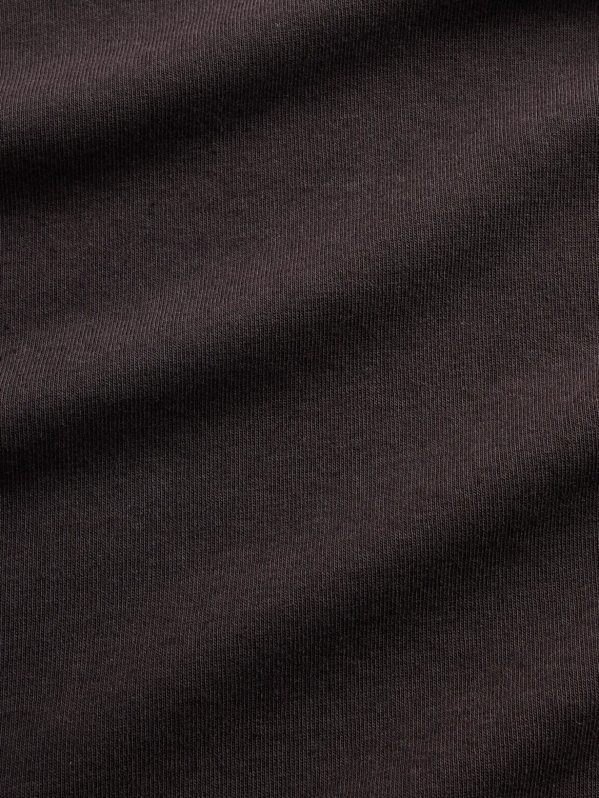 Modern V-Neck T-Shirt