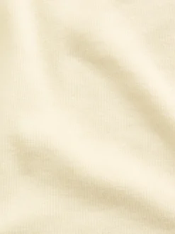 Modern V-Neck T-Shirt