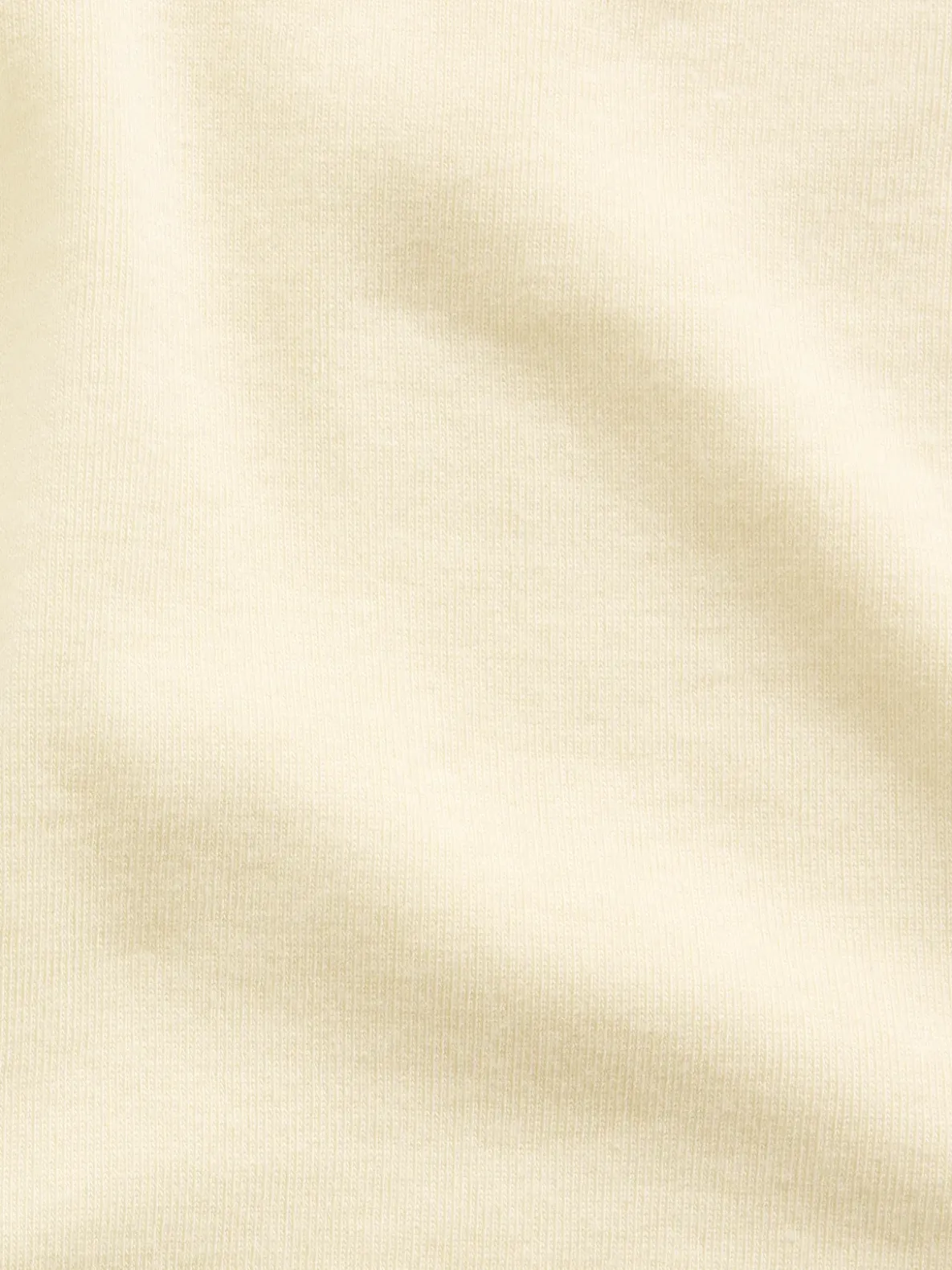 Modern V-Neck T-Shirt