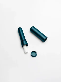 Mother Mother Aromatherapy Inhaler