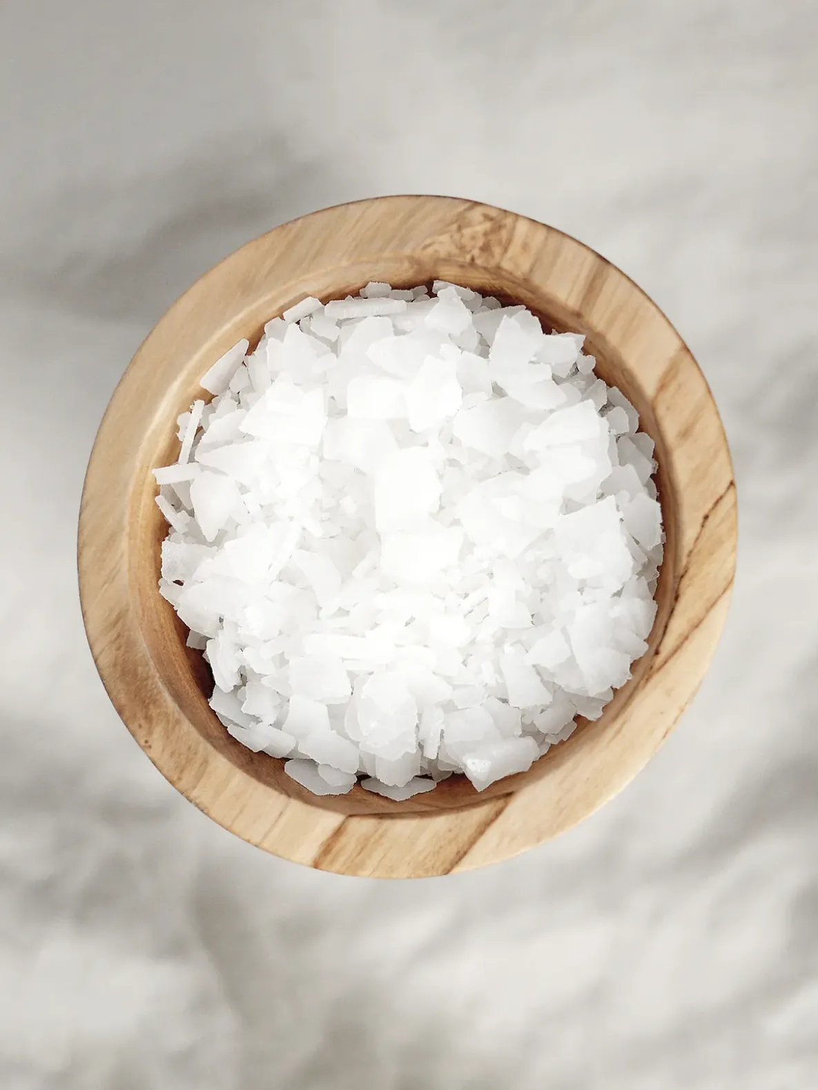 Mother Mother Magnesium Bath Soak