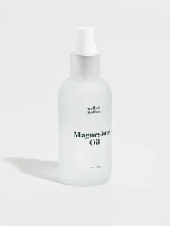 Mother Mother Magnesium Oil