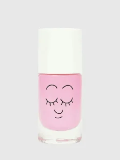 Nailmatic Nailpolish and Nail Sticker Pop Set