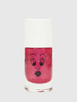 Nailmatic Nailpolish Las Mermaid Set