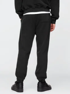 NBA Toronto Raptors Logo Heavyweight Joggers