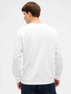 Organic Cotton T-Shirt