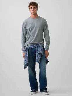 Organic Cotton T-Shirt