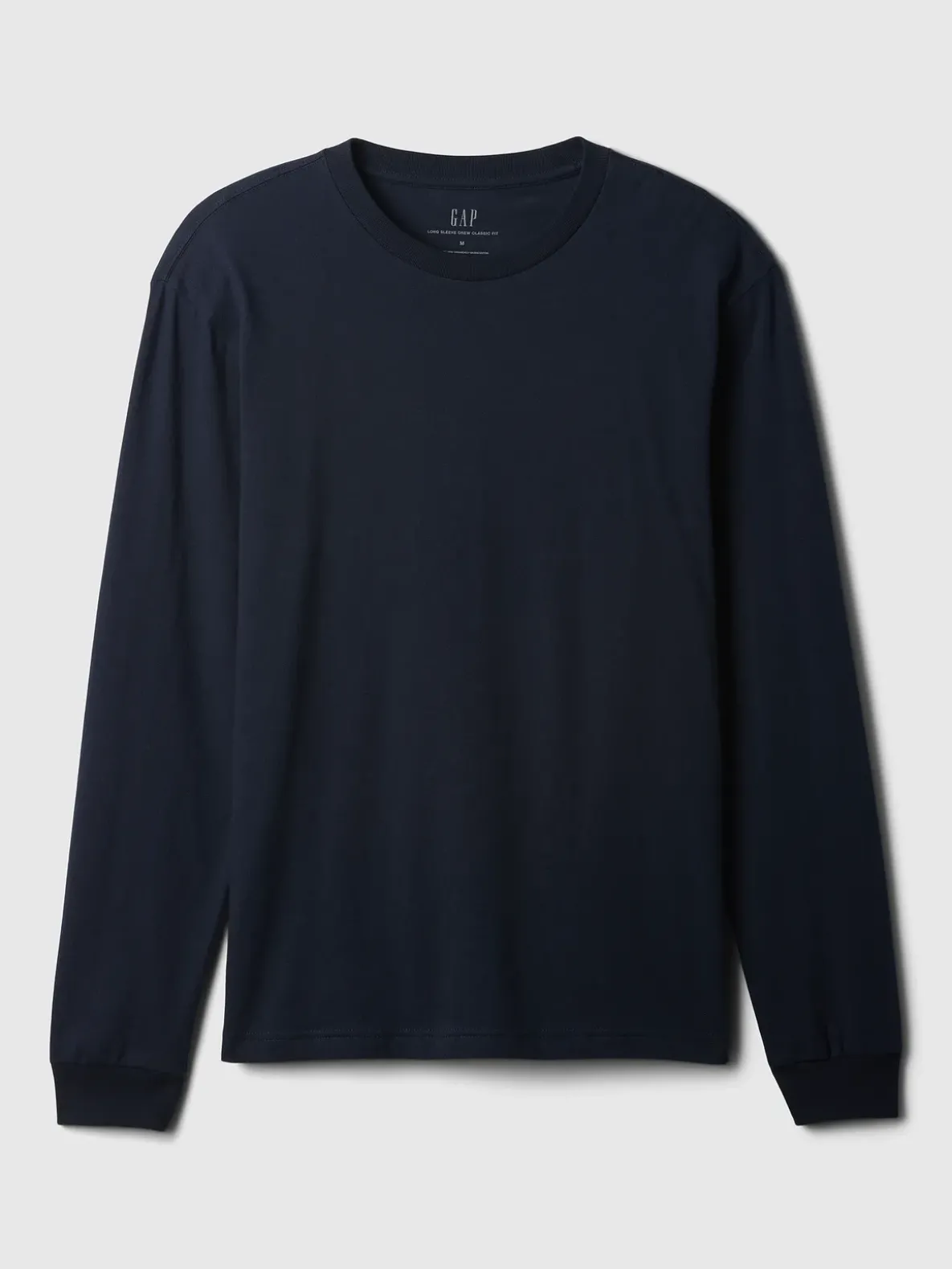 Organic Cotton T-Shirt