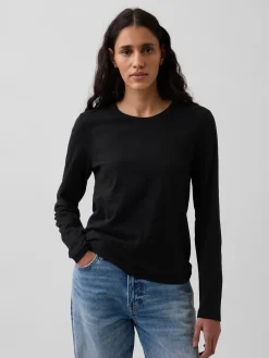 Organic Cotton VintageSoft T-Shirt