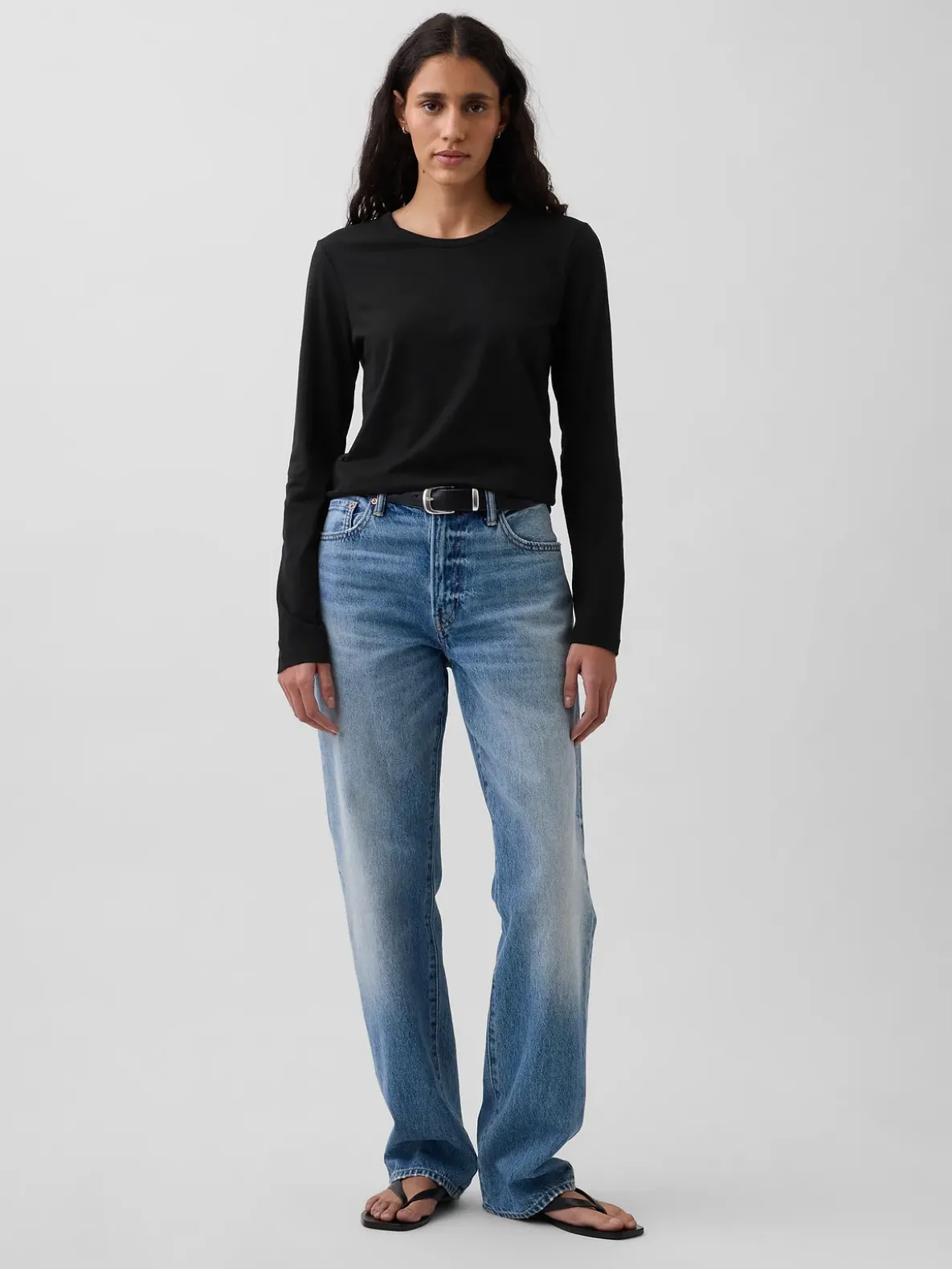 Organic Cotton VintageSoft T-Shirt